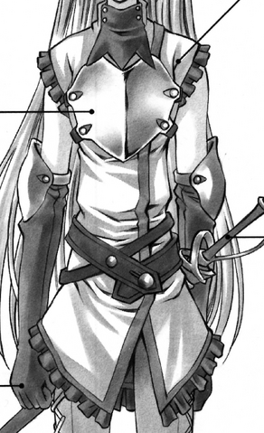 File:Leather Tunic.png