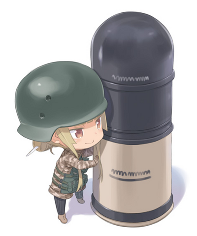File:Chibi GGO 2.png