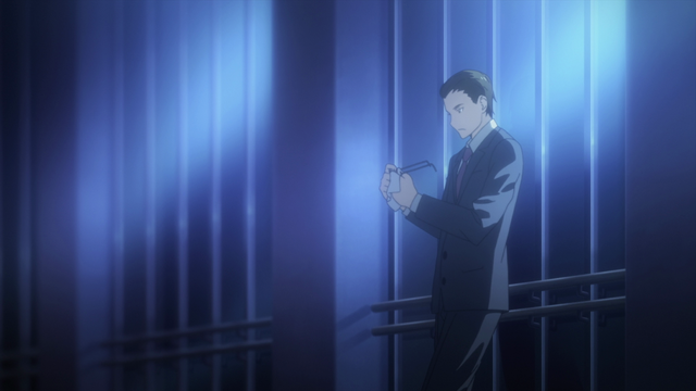 File:Sugou in the opening.png