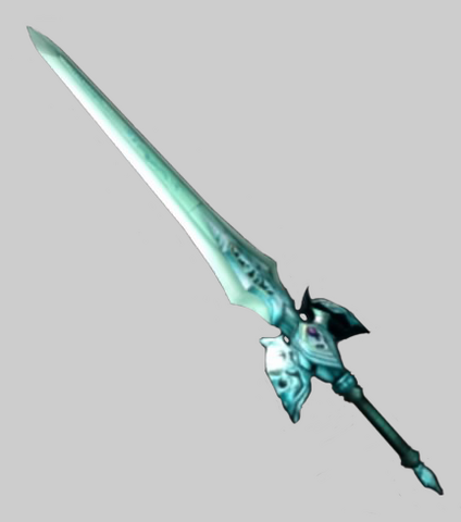 File:Platinum Edge.png