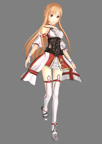 Arquivo:SAOhollowRealizationAsuna.jpg