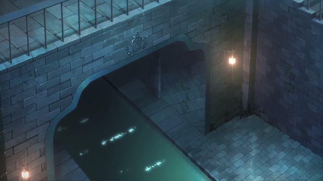 File:Taft drain.png