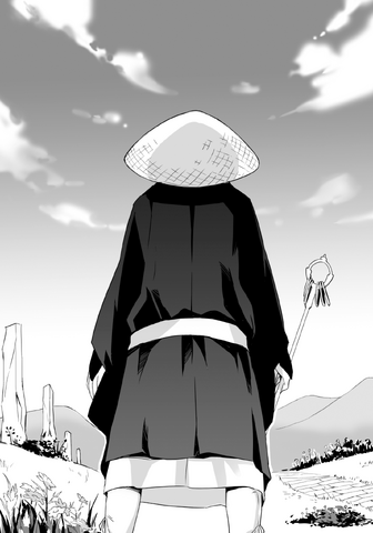 File:Clover's Regret - 241.png