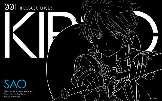 File:Kirito1280x800.jpg