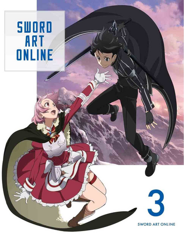 File:Sao-bdcover-3.png