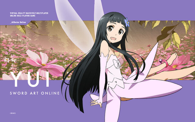 File:YuiALO 1280x800.jpg