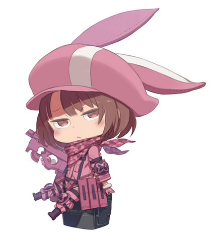 File:Chibi GGO 4.png