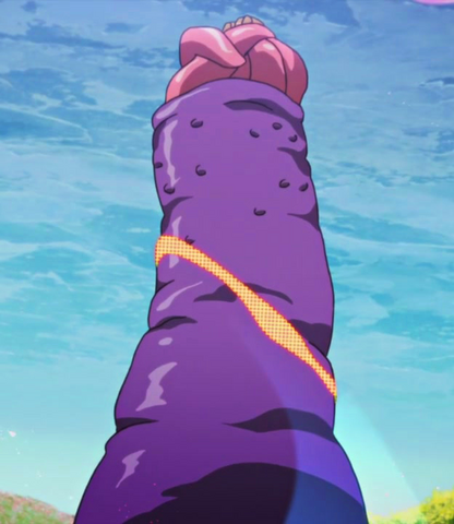 File:Land Anemone.png