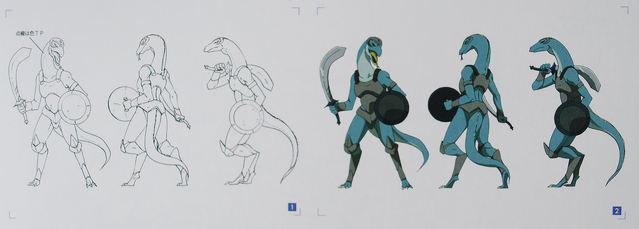 File:Design Works Lizardman Lord.png