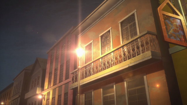 File:Taft's houses.png