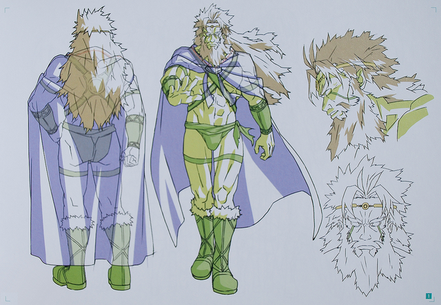 File:Thor Design Works.png