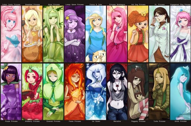 File:The-girls-adventure-time-with-finn-and-jake-34050651-1098-7282.jpg