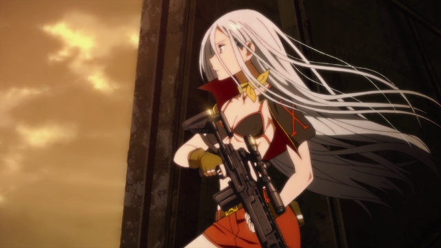 File:Musketeer X.png