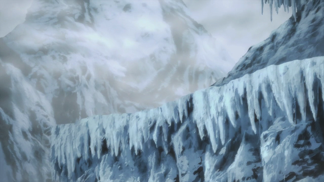 File:Icicles of the West Mountain.png