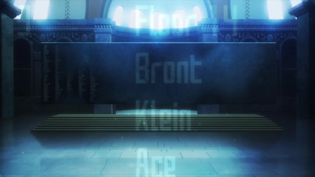 File:Courage opening - Monument of Swordsmen - Floor 14 - Bront, Klein, Ace.png