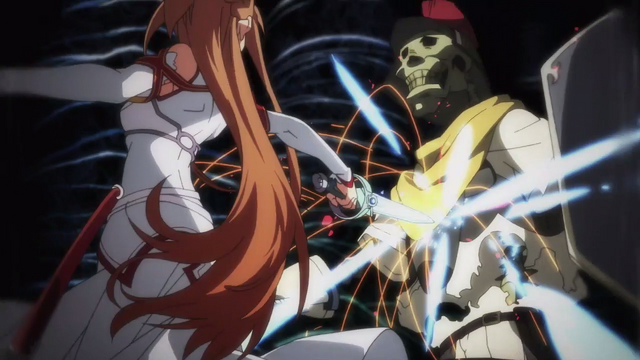 File:Star Splash.png