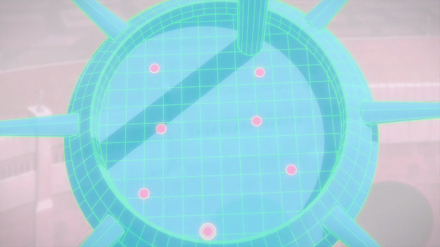 File:Floor1.png