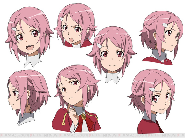 File:Lisbeth ACD 3.png