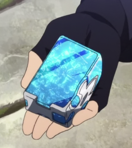 File:Teleport crystal.png