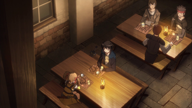 File:WCP Restaurant Floor.png
