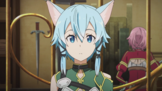 File:Sinon's ALO Avatar.png