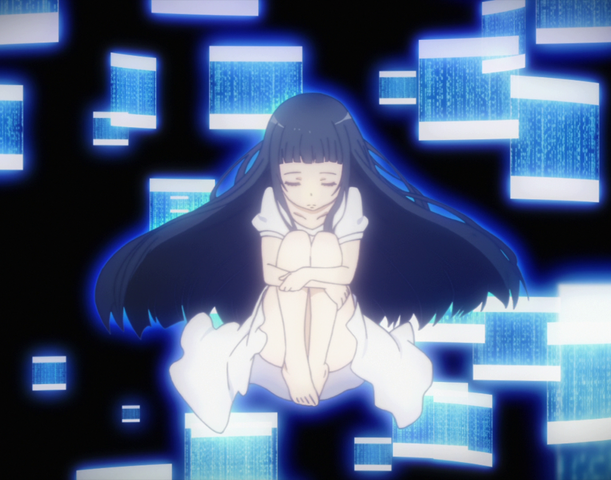 File:Aiyui.png