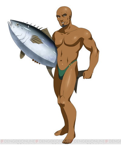 File:AgilCodeRegisterSwimsuit.png