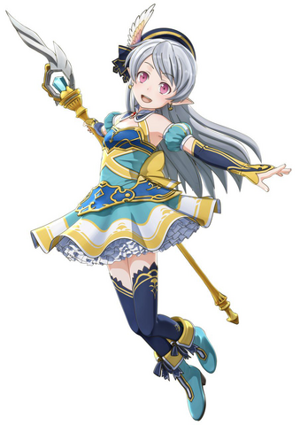 File:LS Seven.png