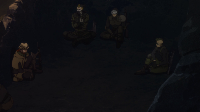 File:Dyne's squadron.png