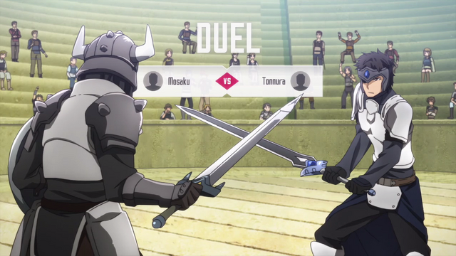 File:Duels.png