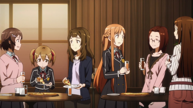 File:SAO Party 2.png