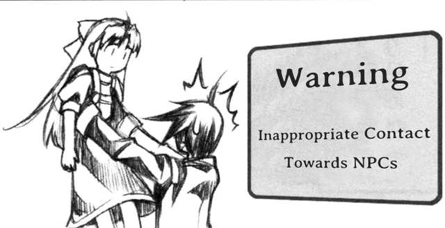 File:NPC Harassment.png