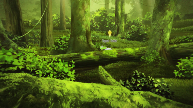 Datei:Searching.png