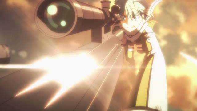 File:Sinon in midair.png