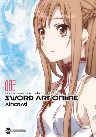 File:Vol 02 - 001.png