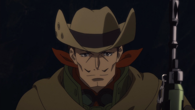 File:Dyne.png