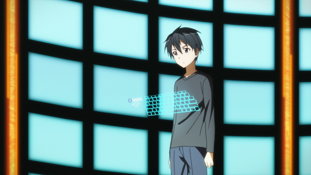 File:Setting BD.png