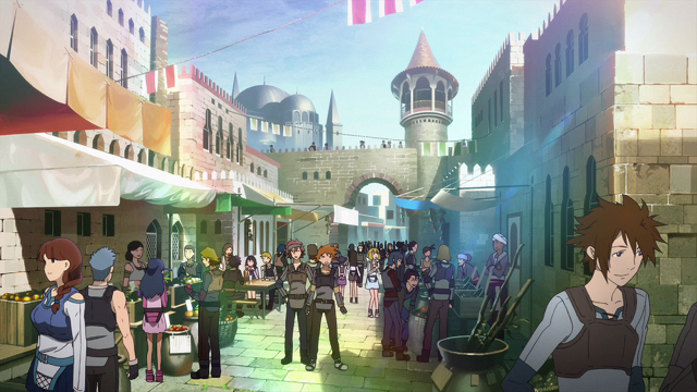 File:Town of Beginnings' central market.png