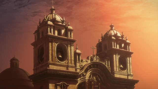 File:Marten church's towers.png