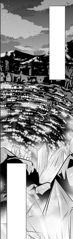 File:Ronbaru (manga).png
