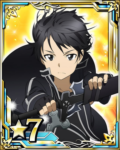 File:KiritoEW73.png
