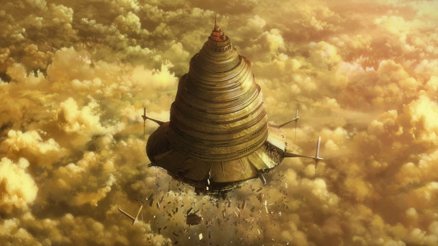 File:Aincrad crumbling.png