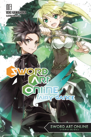 File:YenPress SAO Vol 3.png