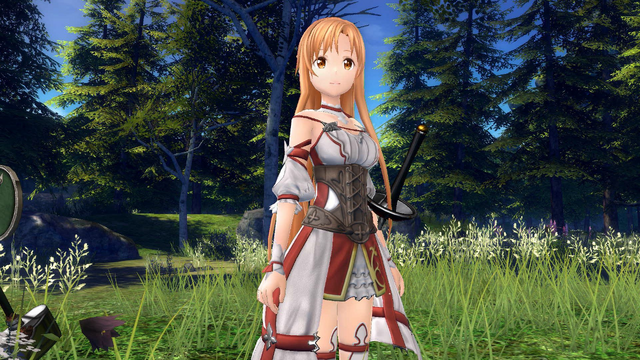 File:Asuna in Ainground.png