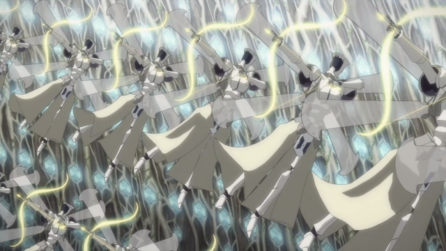 File:Guardian archers.png