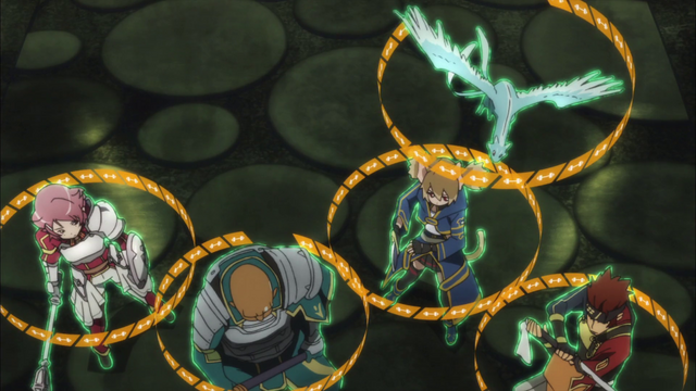 File:Strength Buff.png