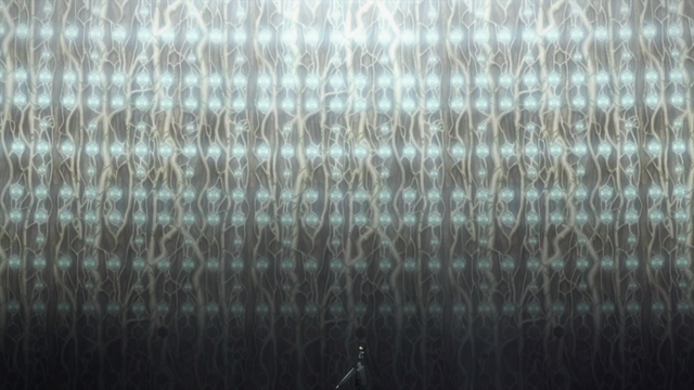 File:World Tree interior.png