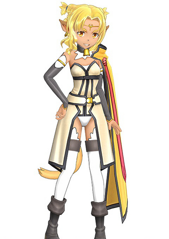 File:LS Alicia Rue.png
