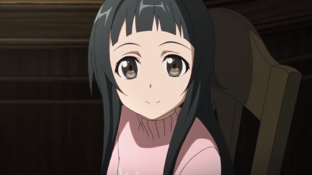 File:Yui smiling.png