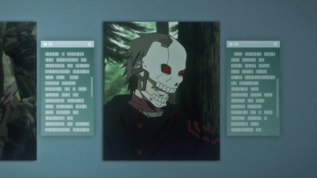 File:XaXa bio.png
